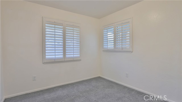 Detail Gallery Image 27 of 59 For 124 W Blaine St, Riverside,  CA 92507 - 4 Beds | 2 Baths