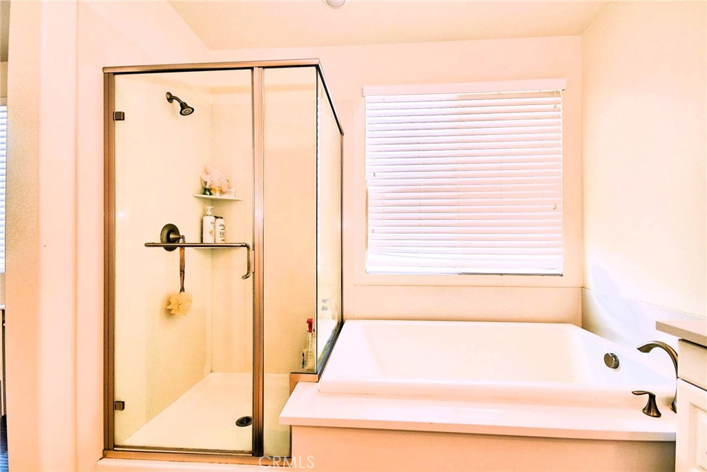 MLS #AR25138427 image #28