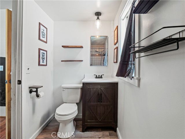 Detail Gallery Image 17 of 42 For 15221 Calle San Luis Potosi, Green Valley,  CA 91390 - 3 Beds | 2 Baths