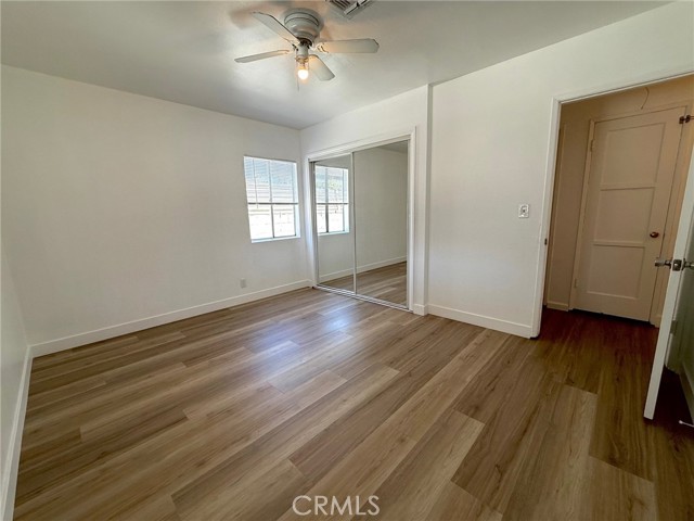 7062 Calvin Avenue, Reseda CA: https://media.crmls.org/medias/a50a1c5c-1872-4da0-96b7-7d2189d99072.jpg