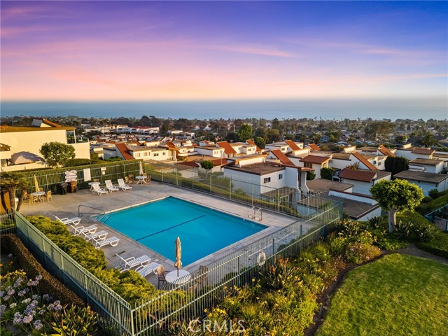 3736 Calle Casino, San Clemente CA: https://media.crmls.org/medias/a50a202d-5fb6-4564-9b5f-37c550379f16.jpg