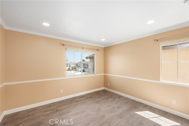 Detail Gallery Image 34 of 37 For 6772 Halifax Dr, Huntington Beach,  CA 92647 - 4 Beds | 3 Baths
