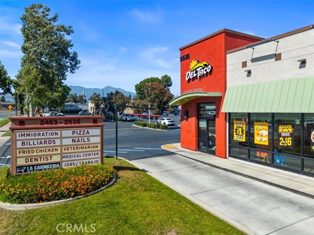  Commercial for Sale in Ontario, California