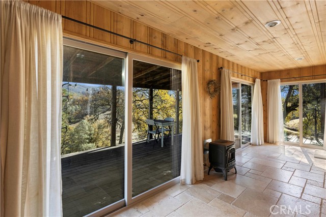 Detail Gallery Image 14 of 36 For 5200 Bartlett Springs Rd, Lucerne,  CA 95458 - – Beds | – Baths