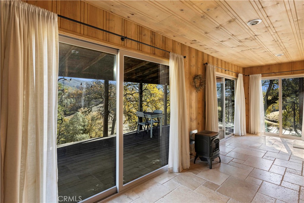 MLS #LC25251728 image #13