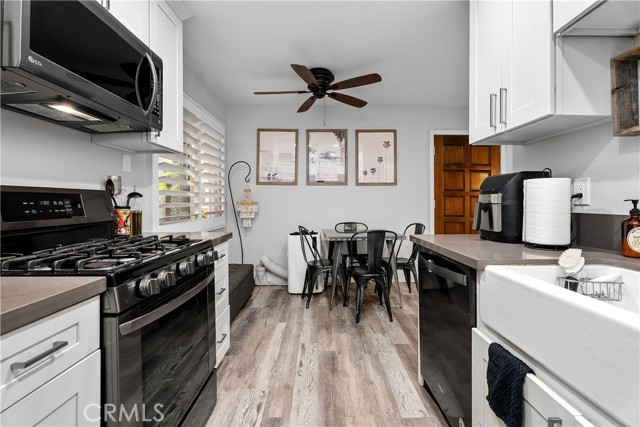 Detail Gallery Image 16 of 31 For 6600 Warner Ave #119,  Huntington Beach,  CA 92647 - 1 Beds | 1 Baths