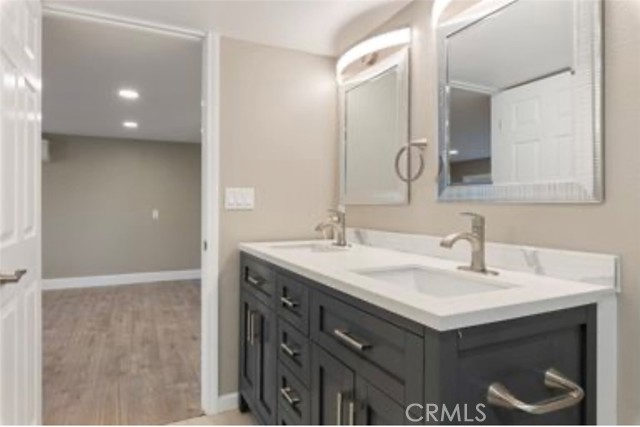 Detail Gallery Image 20 of 47 For 6741 Live Oak Dr, Kelseyville,  CA 95451 - 4 Beds | 3 Baths
