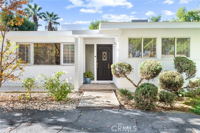 Front Image Thumbnail for CRIG25271836