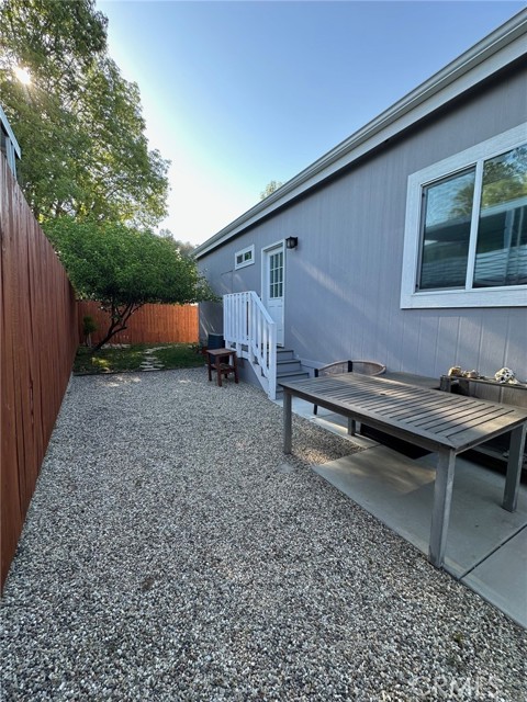 1188 Aztec, Topanga CA: https://media.crmls.org/medias/a50a538d-3f1e-44b3-9e13-9f01d4229086.jpg