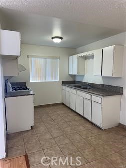 Detail Gallery Image 7 of 13 For 7715 Hellman, Rosemead,  CA 91770 - 2 Beds | 1 Baths