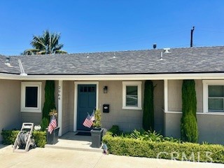 Detail Gallery Image 1 of 1 For 2964 Bimini Pl, Costa Mesa,  CA 92626 - 4 Beds | 2 Baths