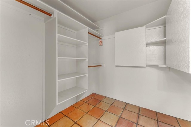 Detail Gallery Image 23 of 63 For 26325 Wilson St, Los Molinos,  CA 96055 - 2 Beds | 2/1 Baths