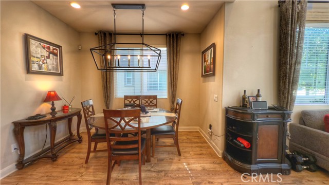 7467 Solstice Place, Rancho Cucamonga CA: https://media.crmls.org/medias/a50a7535-5808-4794-a965-1ece6b44281e.jpg