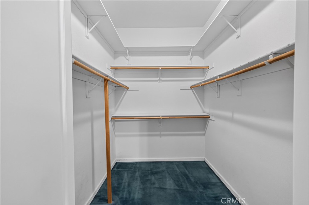 https://media.crmls.org/medias/a50a7589-0e9f-4789-9d27-486fa50de3d7.jpg?preset=X-Large