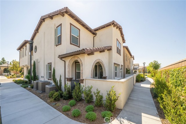 Image 3 for 7022 Turin Pl, Eastvale, CA 92880