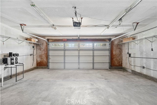 18820 Sutter Creek Drive, Walnut CA: https://media.crmls.org/medias/a50a7d7f-0558-4bc0-8a98-eeceb524194f.jpg