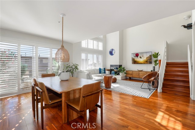 1214 14th ST Unit: 203