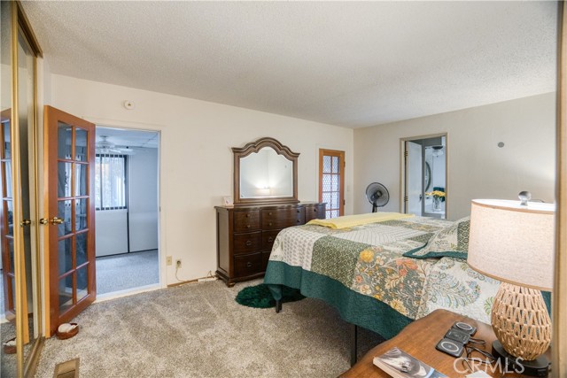 Detail Gallery Image 20 of 45 For 601 N Kirby #524,  Hemet,  CA 92545 - 2 Beds | 2 Baths