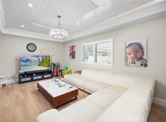 4938 Willmonte Avenue, Temple City CA: https://media.crmls.org/medias/a50a8e24-7d9a-42ce-8b0e-159414ff1177.jpg