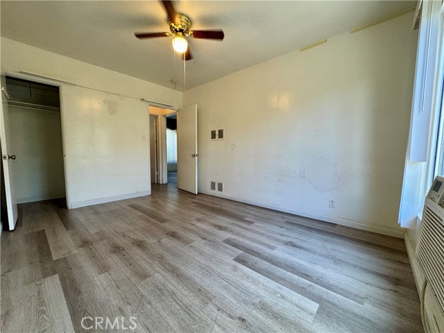 Detail Gallery Image 8 of 10 For 516 E Lomita Ave #3,  Glendale,  CA 91205 - 1 Beds | 1 Baths