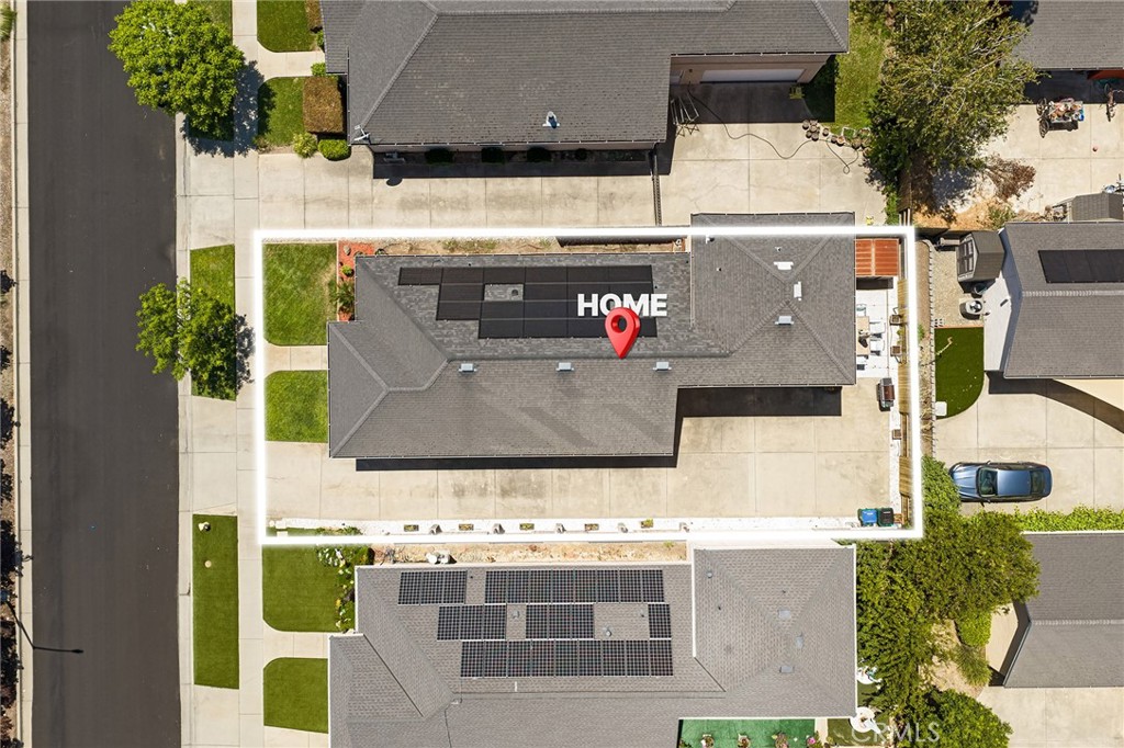 https://media.crmls.org/medias/a50aa18b-5029-458c-9a02-d53d2f938e88.jpg?preset=X-Large