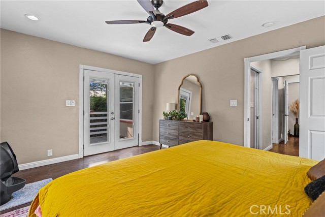 Detail Gallery Image 19 of 36 For 25869 Lomas Verdes St, Redlands,  CA 92373 - 3 Beds | 2 Baths