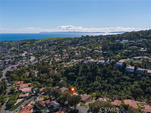 6608 Via Siena, Rancho Palos Verdes, California 90275, 3 Bedrooms Bedrooms, ,2 BathroomsBathrooms,Residential,Sold,Via Siena,PV22054884