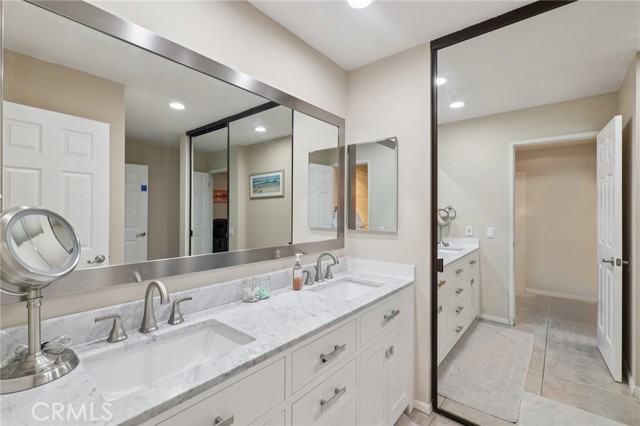 Detail Gallery Image 31 of 47 For 944 Lupine Hills, Vista,  CA 92081 - 2 Beds | 1 Baths