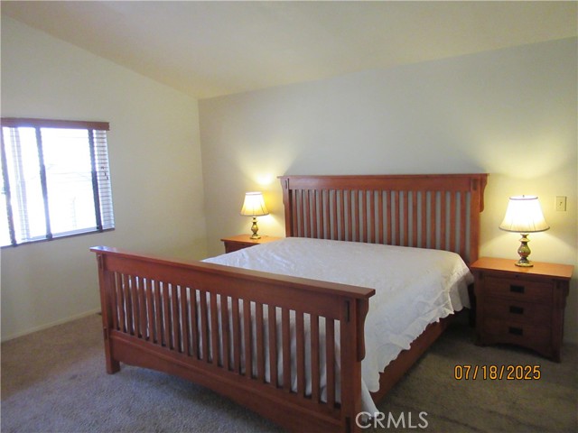 35109 Highway 79, Warner Springs CA: https://media.crmls.org/medias/a50ad345-a952-4957-96e3-7bf238a95a38.jpg
