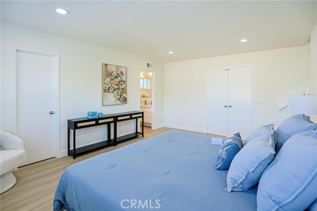 Detail Gallery Image 37 of 68 For 2301 W Manly, Santa Ana,  CA 92704 - 4 Beds | 2/1 Baths