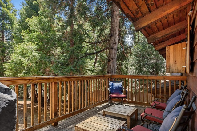 Detail Gallery Image 11 of 25 For 31153 All View Dr, Running Springs,  CA 92382 - 3 Beds | 2 Baths