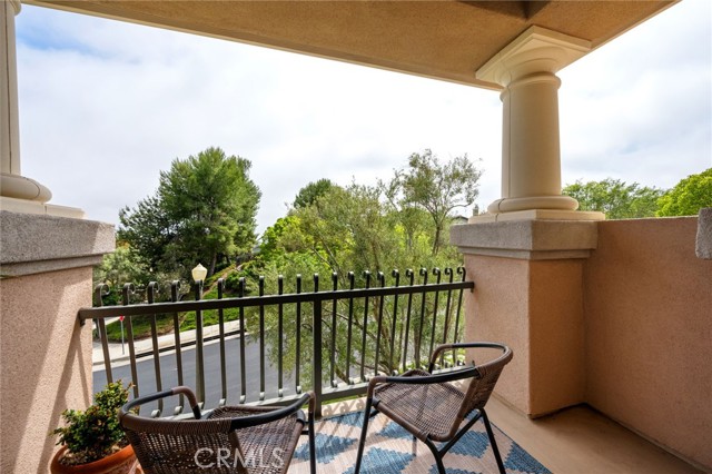 2515 Costero Magestuoso, San Clemente CA: https://media.crmls.org/medias/a50af211-146c-4840-9977-5d54b2389995.jpg