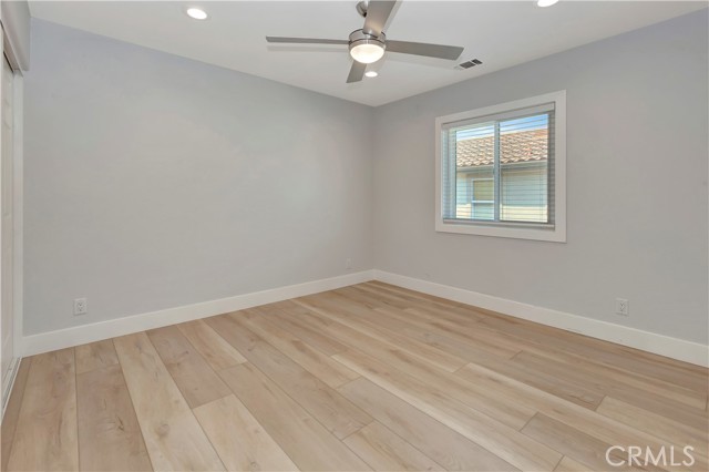 Detail Gallery Image 20 of 40 For 26242 via Corrizo, San Juan Capistrano,  CA 92675 - 4 Beds | 3 Baths