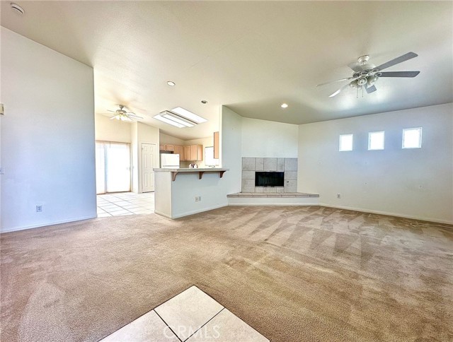 Image 3 for 67319 Oris Dr, Desert Hot Springs, CA 92240