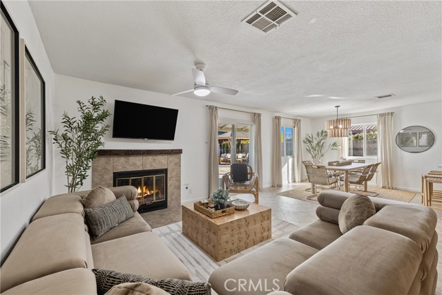 Detail Gallery Image 45 of 63 For 79370 Bowden, Bermuda Dunes,  CA 92203 - 3 Beds | 2 Baths