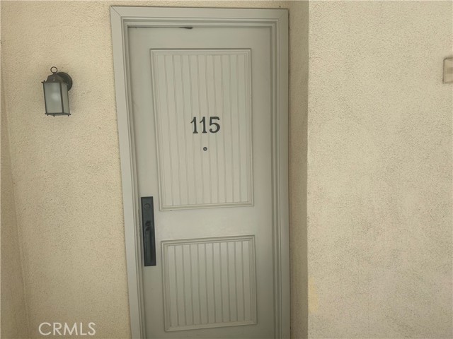 2367 Jefferson Street, Torrance CA: https://media.crmls.org/medias/a50b2362-f7af-4b70-8ffa-3f1dc16231e1.jpg