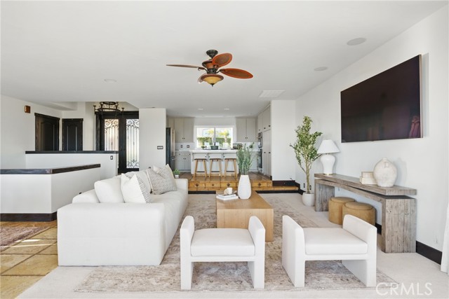 Detail Gallery Image 5 of 36 For 2585 Barcelona, Pismo Beach,  CA 93449 - 3 Beds | 2/1 Baths