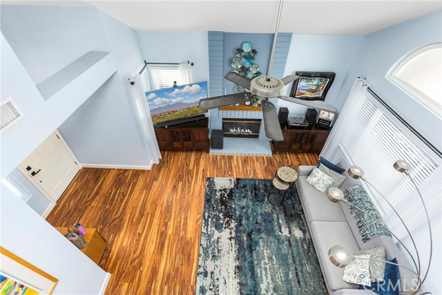 Detail Gallery Image 18 of 27 For 28761 Vista Saddleback, Lake Forest,  CA 92679 - 3 Beds | 2/1 Baths