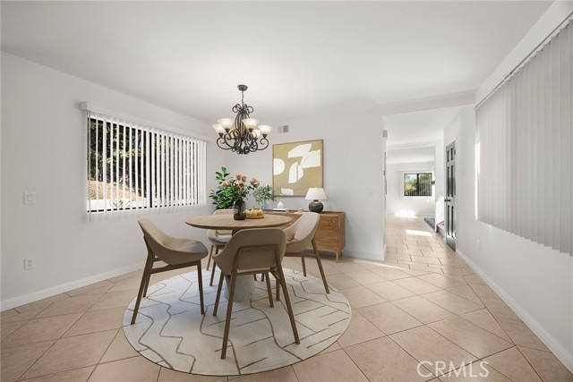 Detail Gallery Image 13 of 48 For 2053 Fullerton Rd, La Habra Heights,  CA 90631 - 4 Beds | 3 Baths
