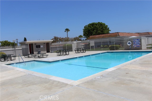 Detail Gallery Image 6 of 7 For 24774 via San Marco, Aliso Viejo,  CA 92656 - 3 Beds | 2 Baths