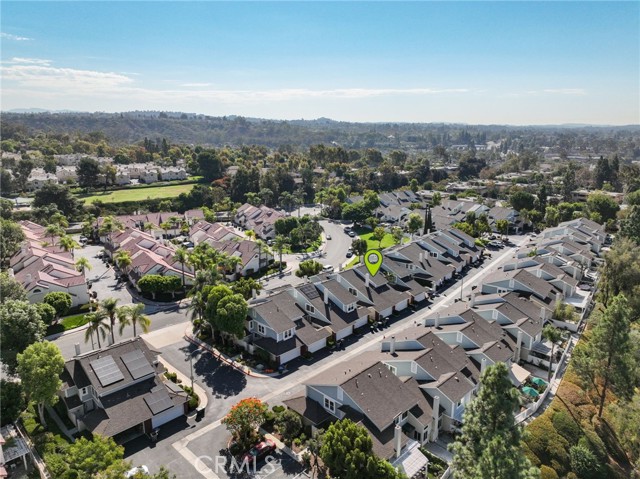 Detail Gallery Image 33 of 34 For 21176 Serra Vista, Lake Forest,  CA 92630 - 3 Beds | 2/1 Baths