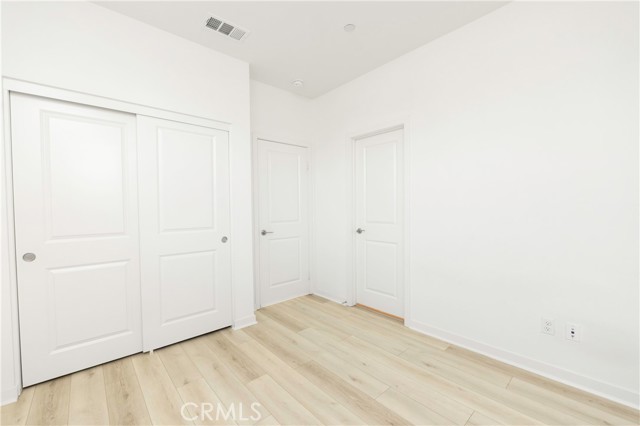 Detail Gallery Image 23 of 24 For 26149 Park Ave #46,  Loma Linda,  CA 92373 - 4 Beds | 3 Baths