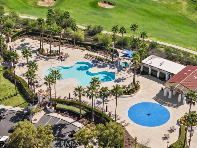 Detail Gallery Image 51 of 54 For 35590 Byron Trl, Beaumont,  CA 92223 - 4 Beds | 3 Baths