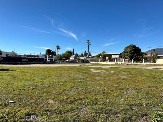 Front Image Thumbnail for CRWS25277655