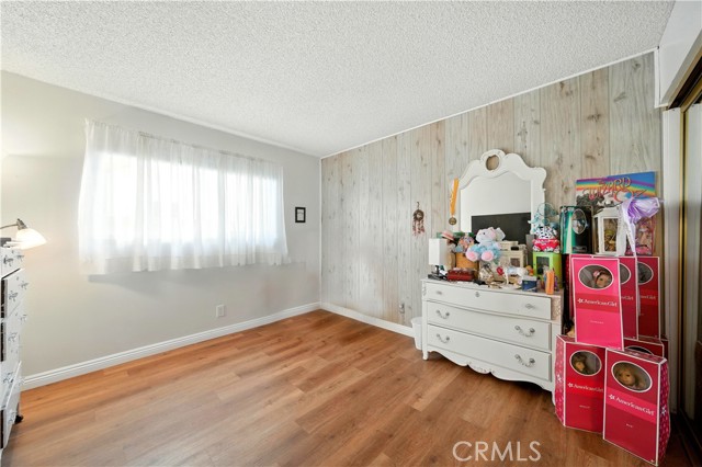 11811 La Serna Drive, Whittier CA: https://media.crmls.org/medias/a50bbc3e-9cf3-4d33-8d57-b7770cbb0a06.jpg