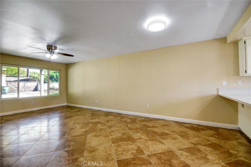 MLS #CV25222268 image #24