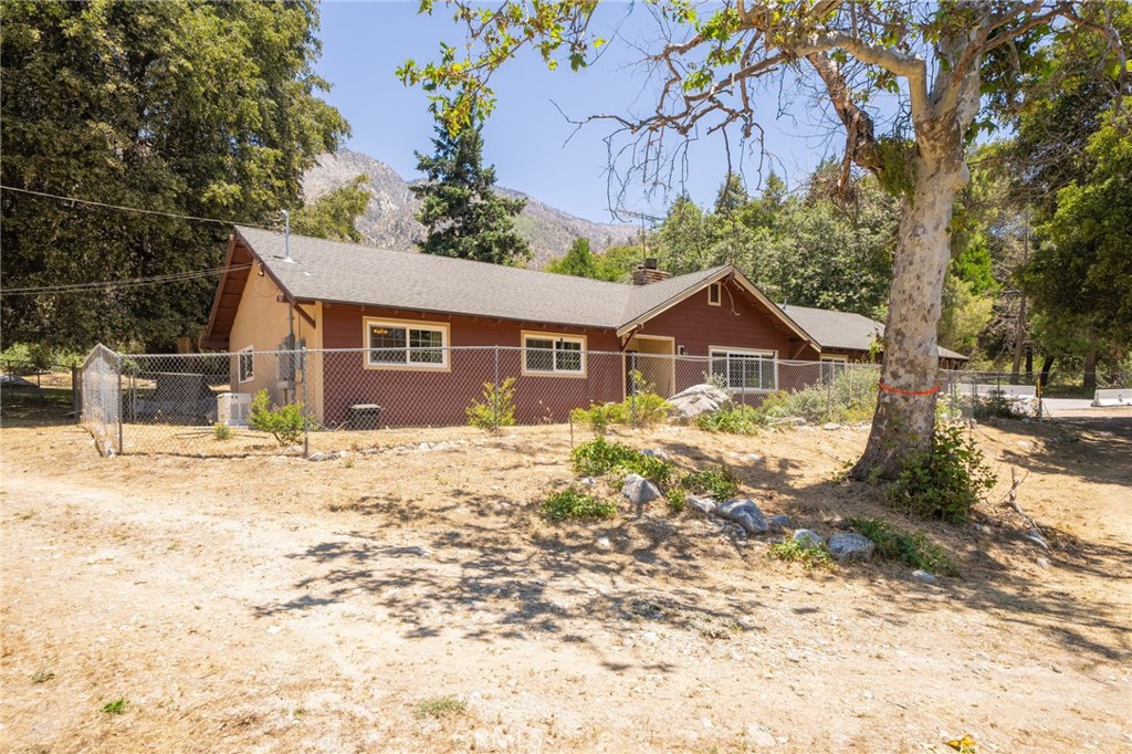 39804 Pine Bench Road