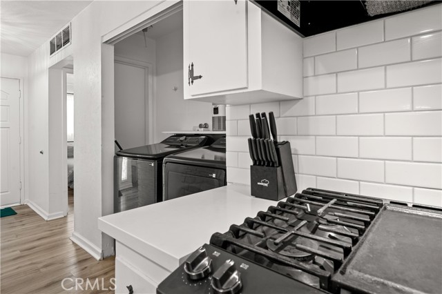 Detail Gallery Image 31 of 64 For 925 S Purdue Ave, Fresno,  CA 93727 - 5 Beds | 4 Baths