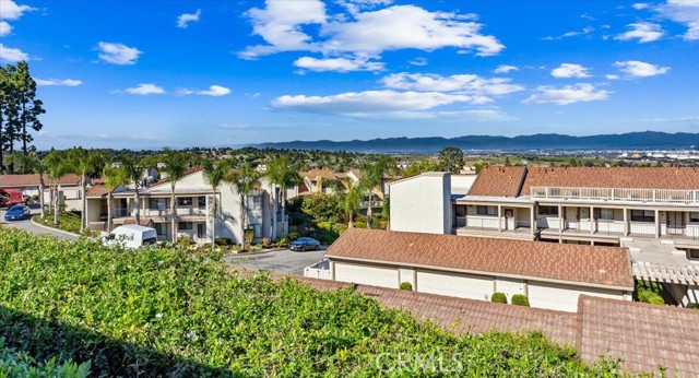 28702 Gunter Road, Rancho Palos Verdes, California 90275, 3 Bedrooms Bedrooms, ,2 BathroomsBathrooms,Residential,Sold,Gunter,PW22047562