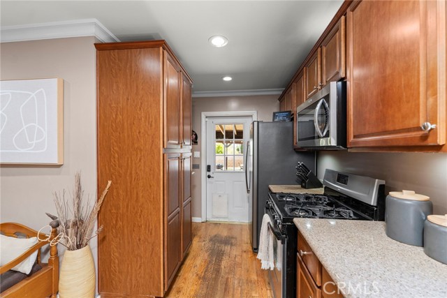 1344 E Cienega Avenue, Covina CA: https://media.crmls.org/medias/a50c0a56-53b1-4a77-8ac1-064bac760fd5.jpg